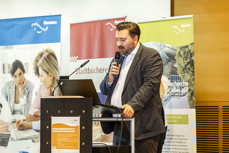 Geschichtsverein-Wettbewerb