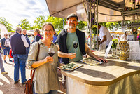 Stadtteilfest Bockum-Hövel