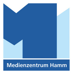 Log Medienzentrum Hamm