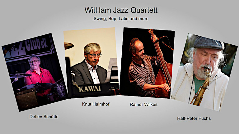 WitHam