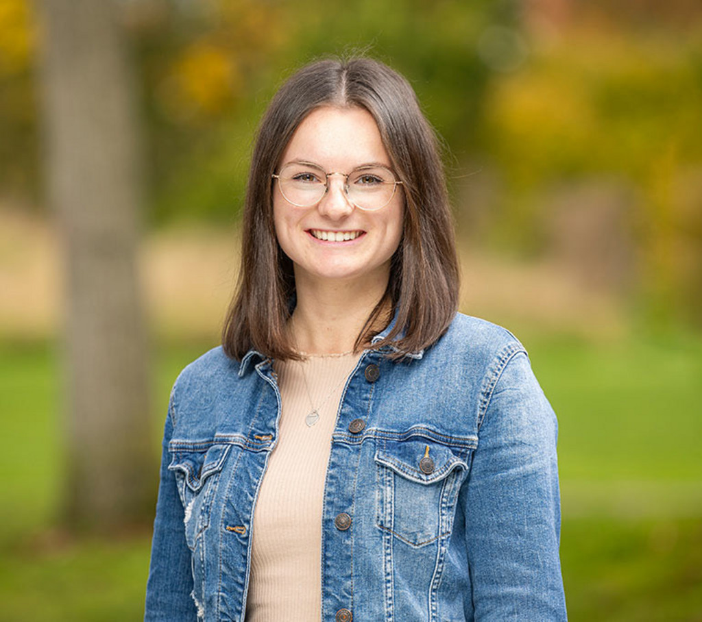 Christina Kalb | Stadt Hamm