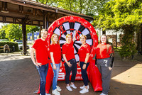 Stadtteilfest Bockum-Hövel