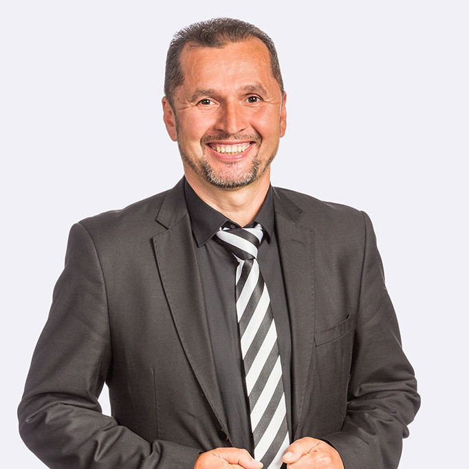 Rafet Baslarli