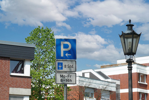 Quelle: Stadt Hamm, Stadtplanungsamt