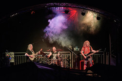 Band
