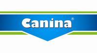 Logo Canina Pharma GmbH