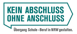 KAoA Logo neu farbig