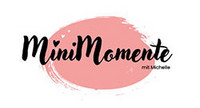 Logo des Unternehmens ''MiniMomente''