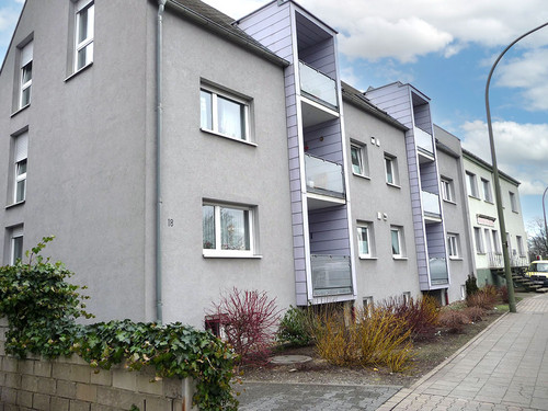 Dortmunder Straße 18