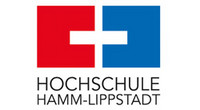 Logo der Hochschule Hamm-Lippstadt