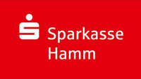 Logo Sparkasse Hamm