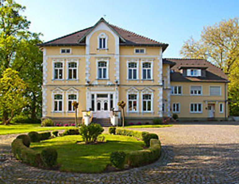 Haus Schulze-Drechen