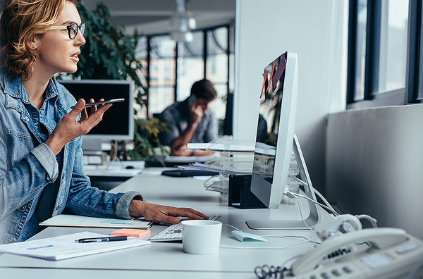 AdobeStock 183078465 Preview