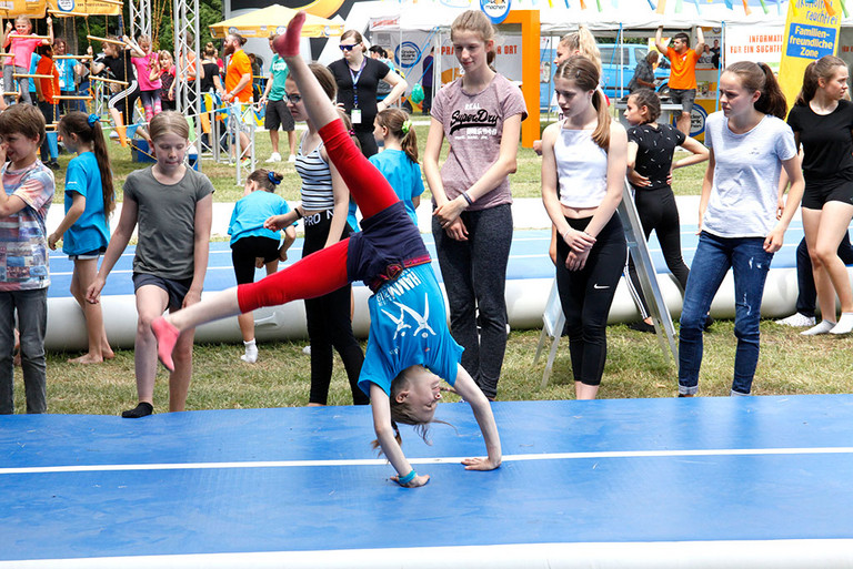 Landesturnfest
