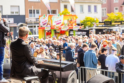 Westfälischer Hansetag