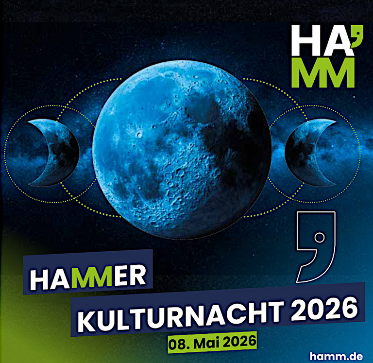 KulturNacht
