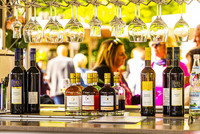 Stadtteilfest Bockum-Hövel