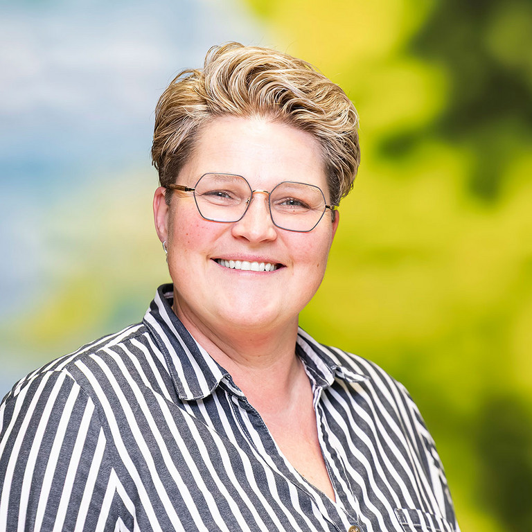 Claudia Pr&auml;tsch, Integrationsrat