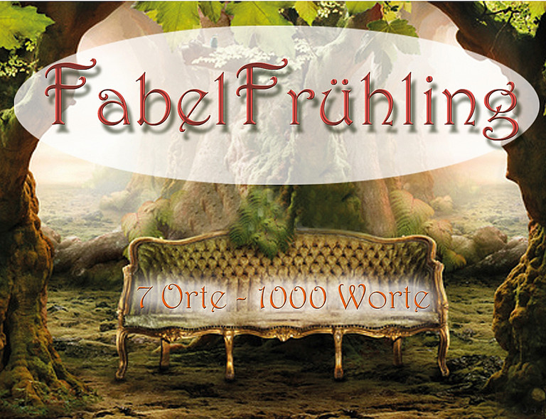 FabelFr&uuml;hling Hamm