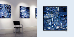 Kunstwerke von Anna Hübsch