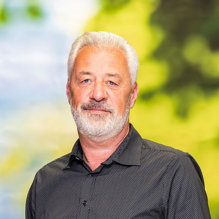 Andreas Feike, Integrationsrat