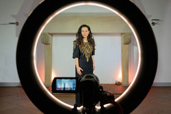 Bild von Tanja Schreiber