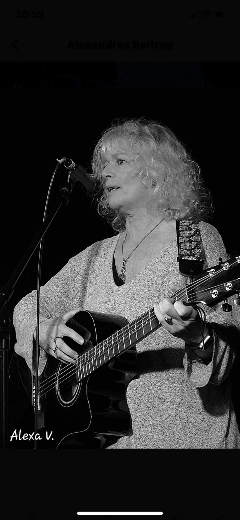 Susanne Blettner