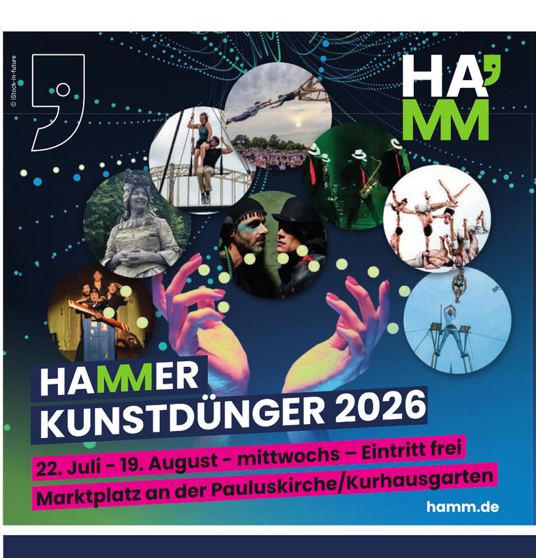 Titel