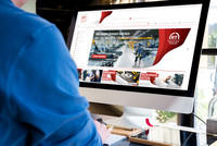 Illustration der Schöne Welt Design GmbH