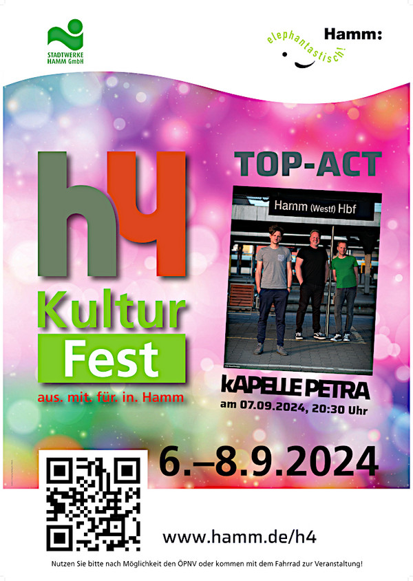Plakat digital h4 2024 TA Top-Act h4