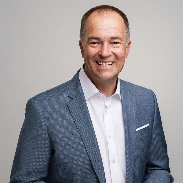 Axel Püttner, SPD