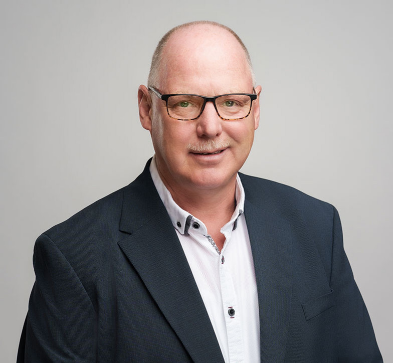 Klaus Jendreiek, SPD