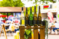 Stadtteilfest Bockum-Hövel