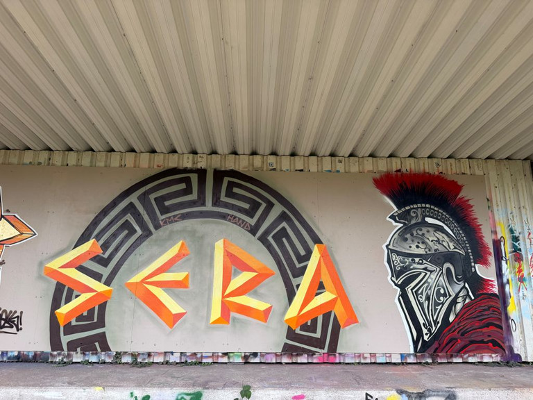 Sera369