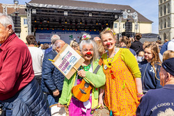 Westfälischer Hansetag