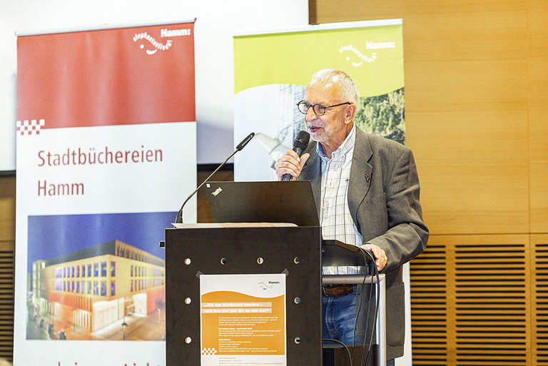 Geschichtsverein-Wettbewerb