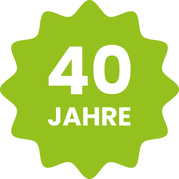 40 Jahre Kinderfilmfest Hamm