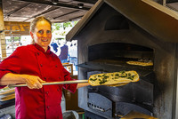 Stadtteilfest Bockum-Hövel