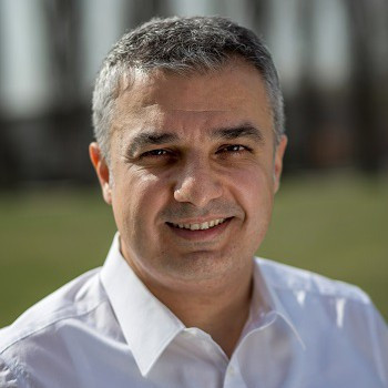 Erol Gürle