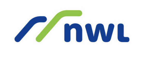 Logo des Zweckverband Nahverkehr Westfalen-Lippe (NWL)