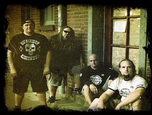 Band