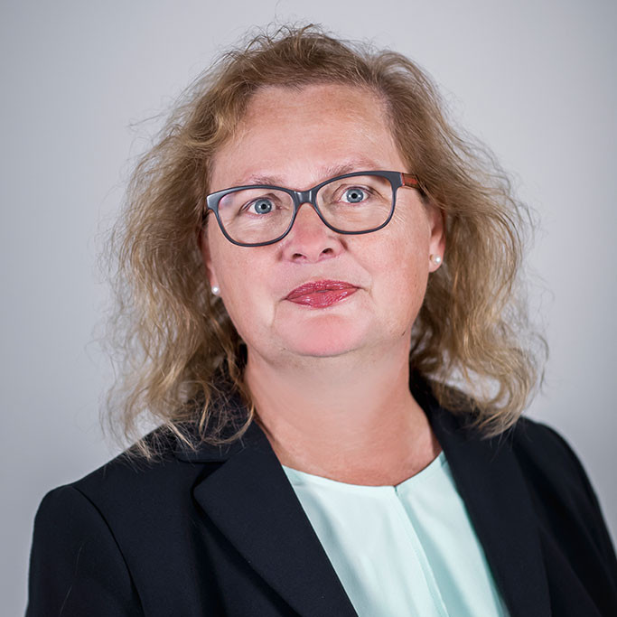 Erzina Brenneke