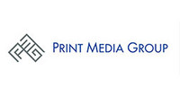 Logo Print Media Group