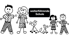 Rallye weiterfuehrende Schule