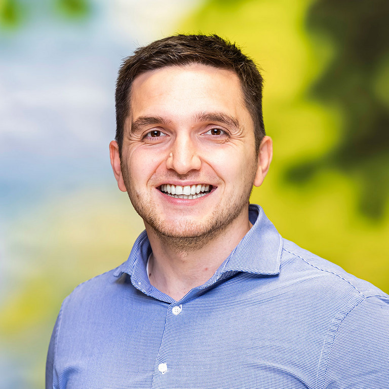 Fatih Karaman, Integrationsrat