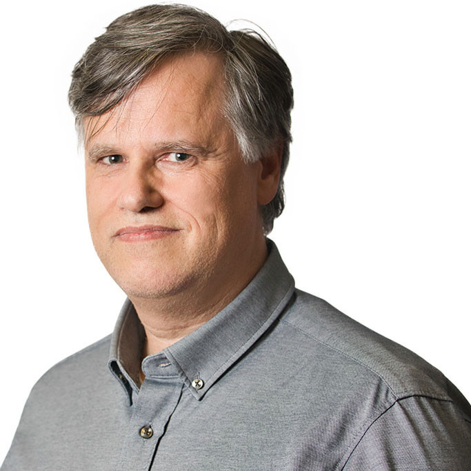 Mischa Kuchinke, Bündnis 90/DIE GRÜNEN