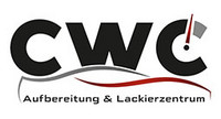 Logo des Unternehmens Car world Center