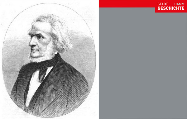 Benedikt Waldeck