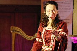 Bild von Tanja Schreiber