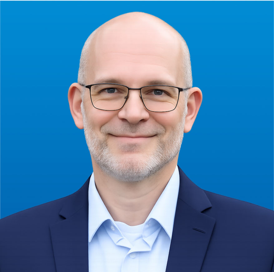 René Pollnick, AfD